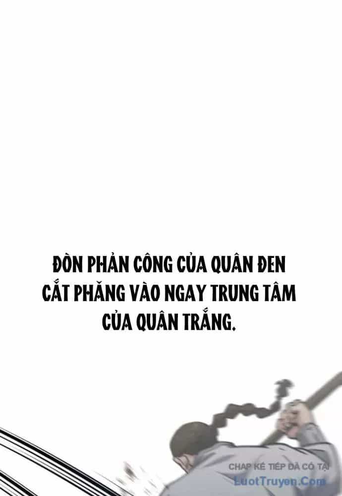 Tiểu Nữ Che Giấu Thiên Phú Võ Công - Chương 33 - ảnh 135