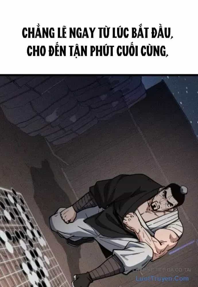 Tiểu Nữ Che Giấu Thiên Phú Võ Công - Chương 33 - ảnh 139