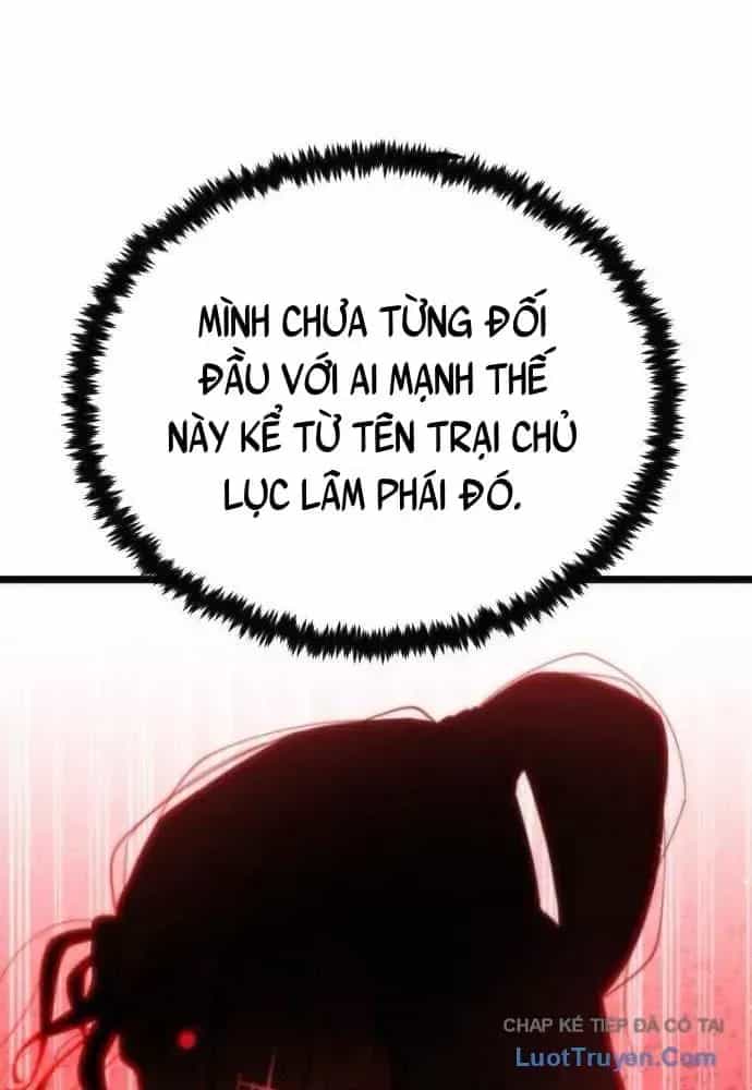 Tiểu Nữ Che Giấu Thiên Phú Võ Công - Chương 33 - ảnh 14