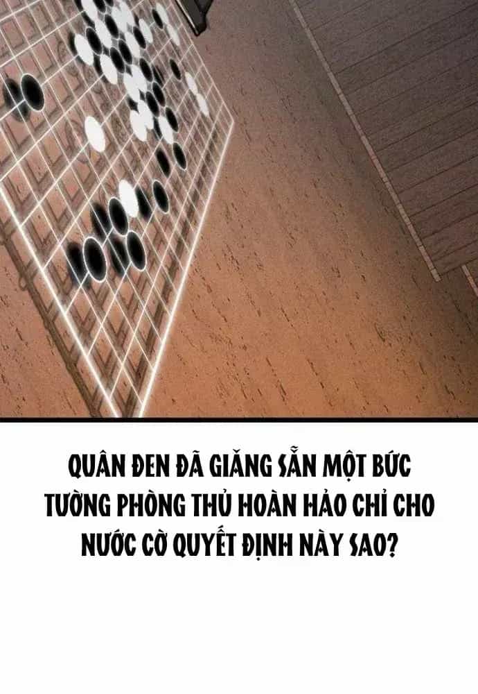 Tiểu Nữ Che Giấu Thiên Phú Võ Công - Chương 33 - ảnh 140