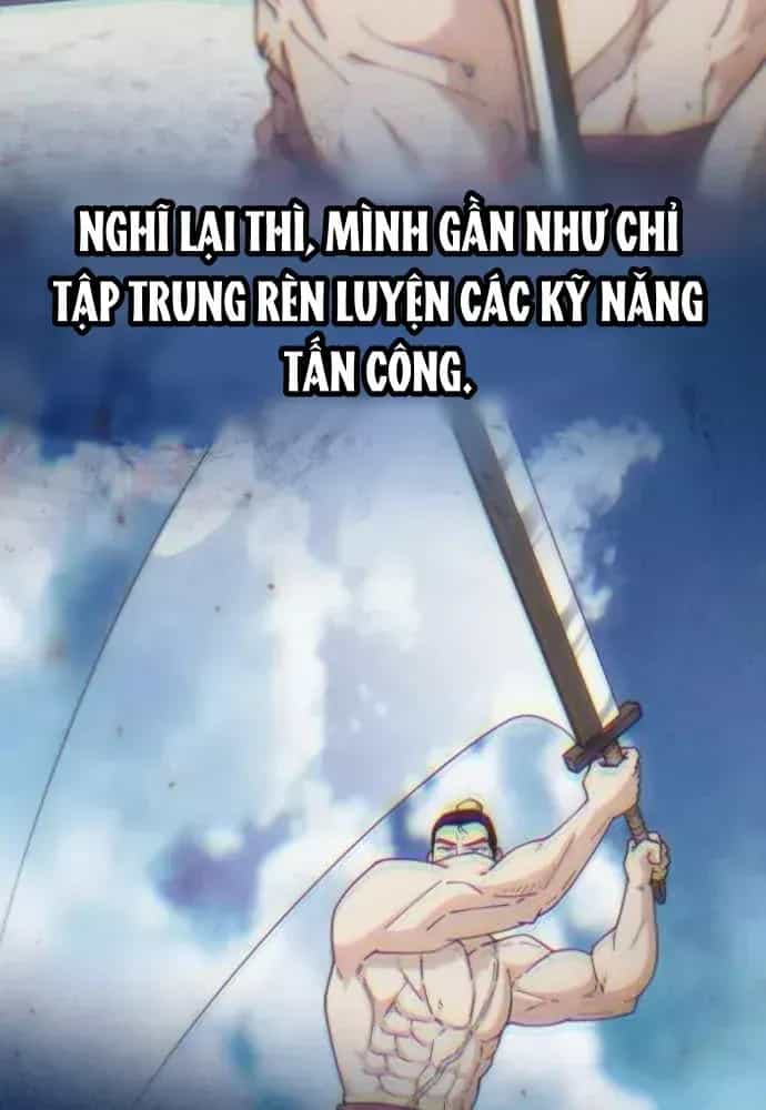 Tiểu Nữ Che Giấu Thiên Phú Võ Công - Chương 33 - ảnh 144