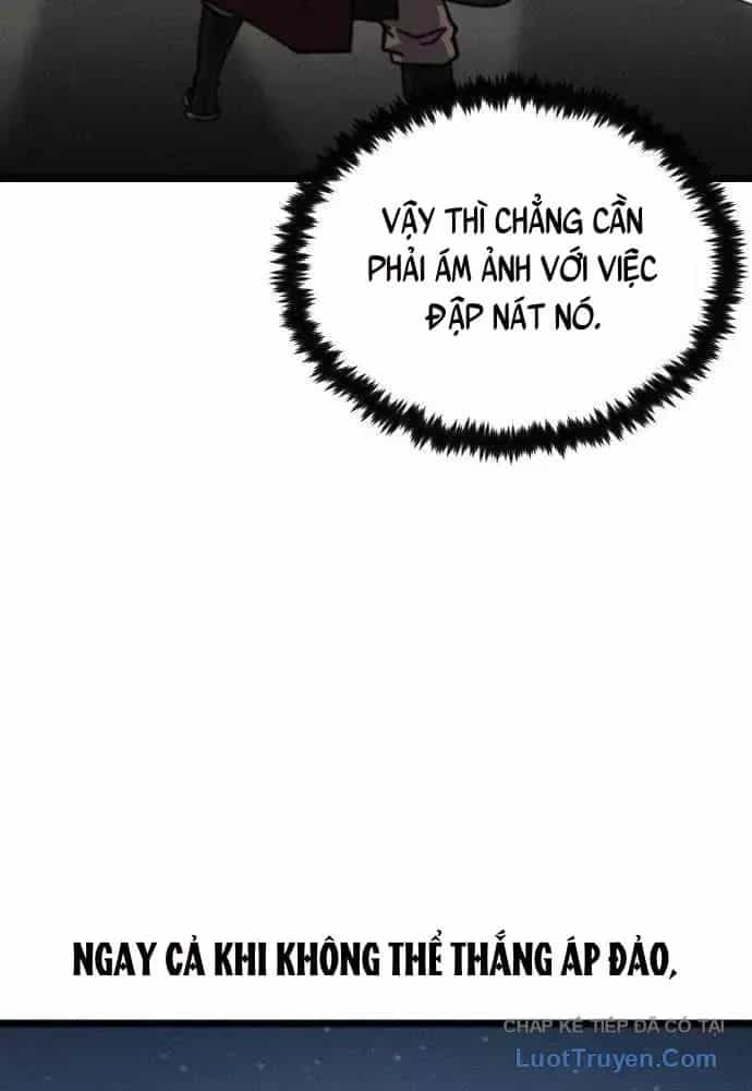 Tiểu Nữ Che Giấu Thiên Phú Võ Công - Chương 33 - ảnh 148