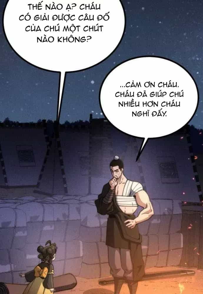 Tiểu Nữ Che Giấu Thiên Phú Võ Công - Chương 33 - ảnh 153