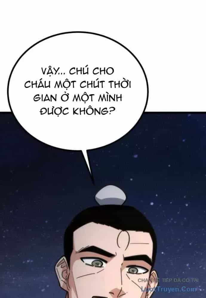Tiểu Nữ Che Giấu Thiên Phú Võ Công - Chương 33 - ảnh 155