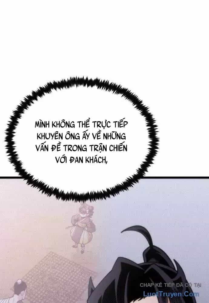 Tiểu Nữ Che Giấu Thiên Phú Võ Công - Chương 33 - ảnh 163