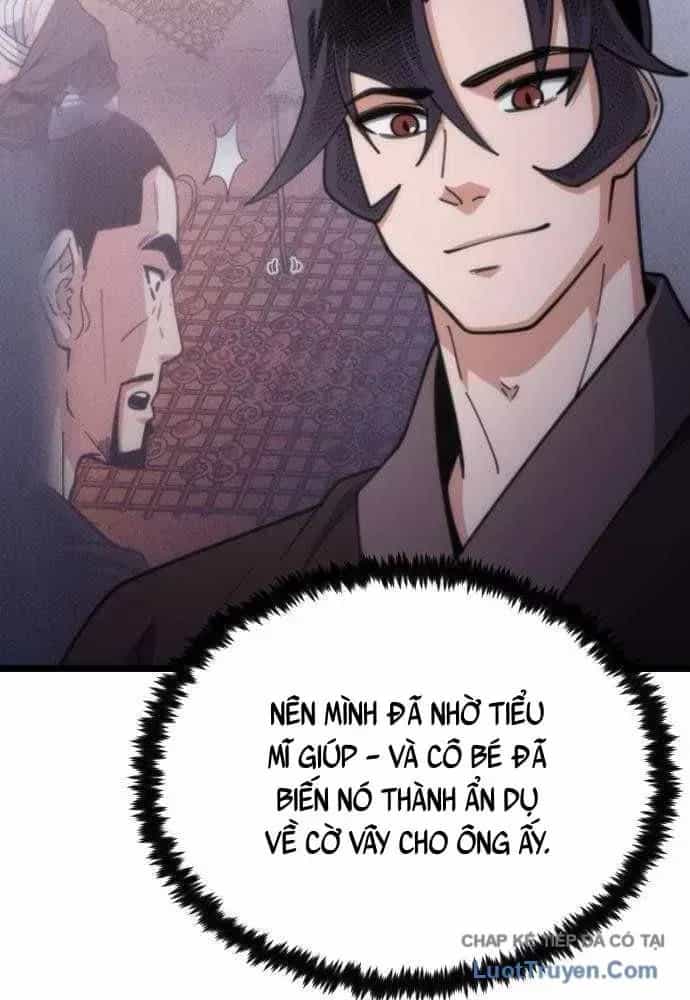 Tiểu Nữ Che Giấu Thiên Phú Võ Công - Chương 33 - ảnh 164