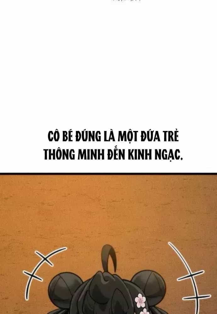 Tiểu Nữ Che Giấu Thiên Phú Võ Công - Chương 33 - ảnh 165
