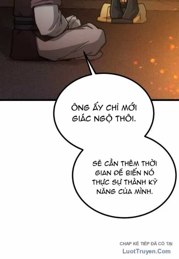 Tiểu Nữ Che Giấu Thiên Phú Võ Công - Chương 33 - ảnh 169