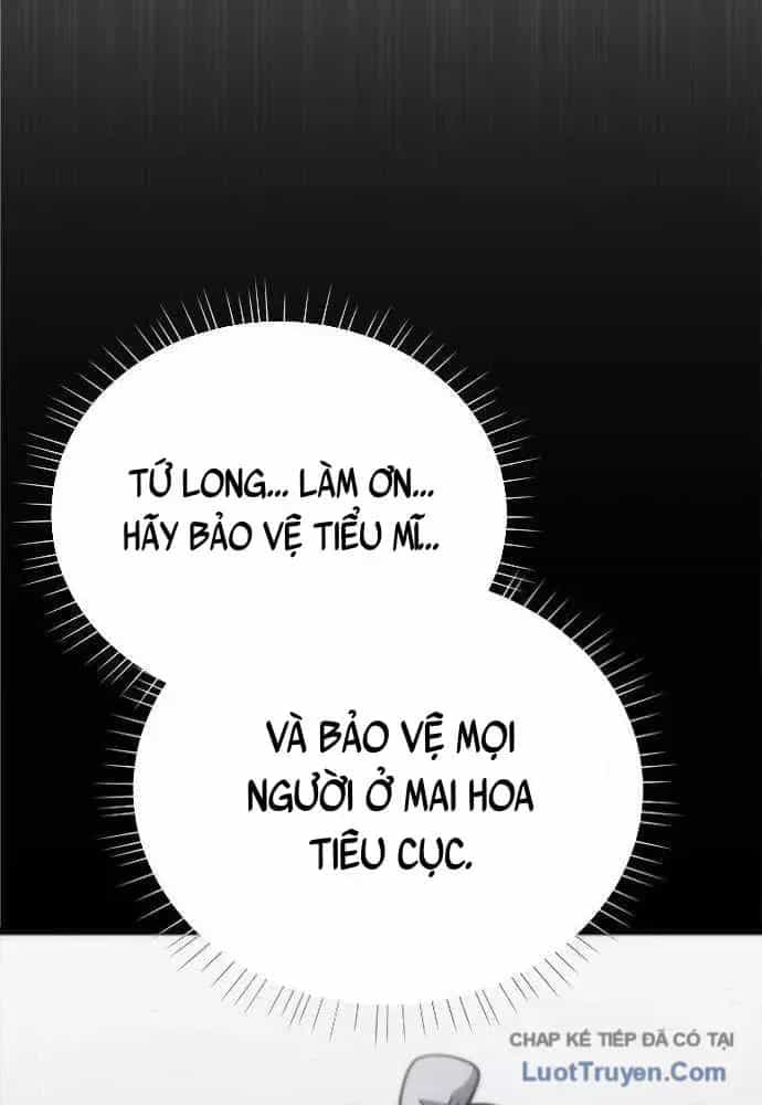 Tiểu Nữ Che Giấu Thiên Phú Võ Công - Chương 33 - ảnh 17