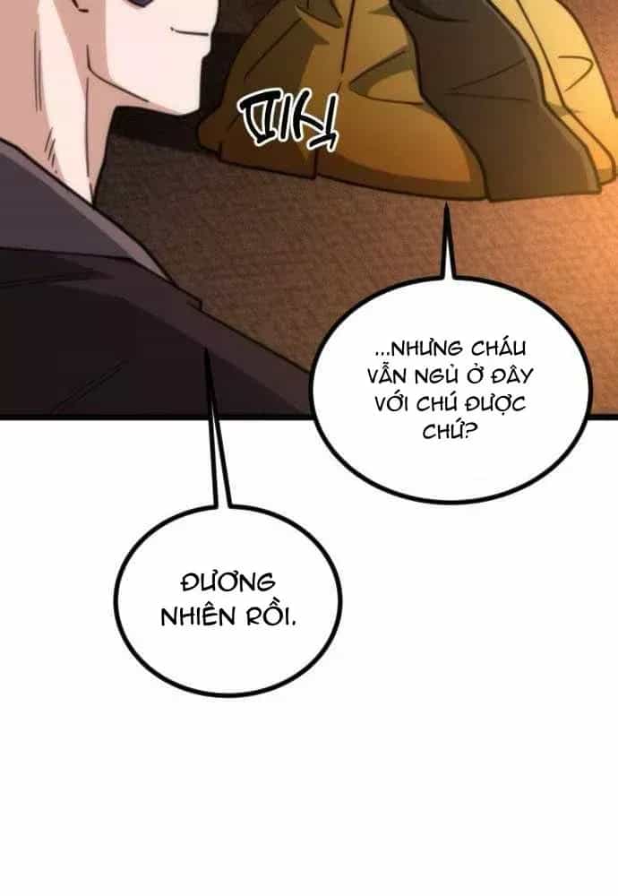 Tiểu Nữ Che Giấu Thiên Phú Võ Công - Chương 33 - ảnh 173