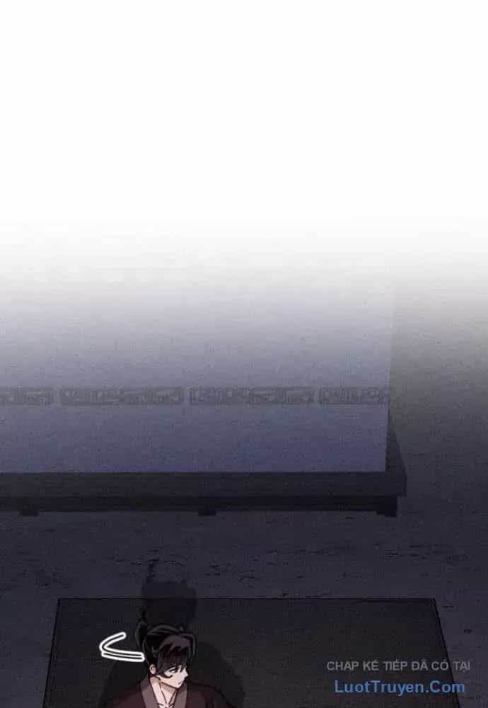 Tiểu Nữ Che Giấu Thiên Phú Võ Công - Chương 33 - ảnh 174