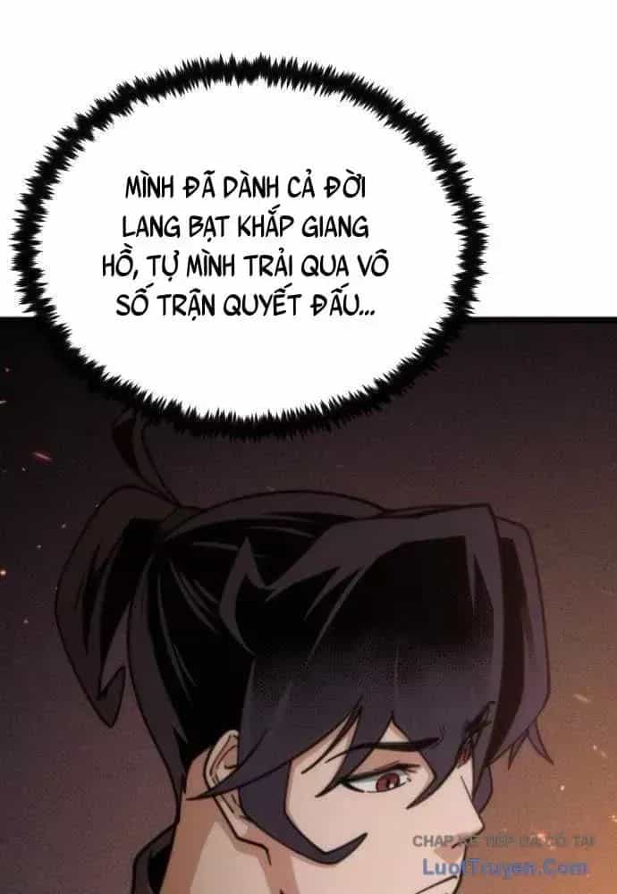Tiểu Nữ Che Giấu Thiên Phú Võ Công - Chương 33 - ảnh 178