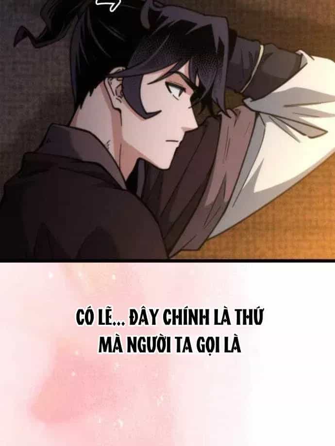 Tiểu Nữ Che Giấu Thiên Phú Võ Công - Chương 33 - ảnh 183