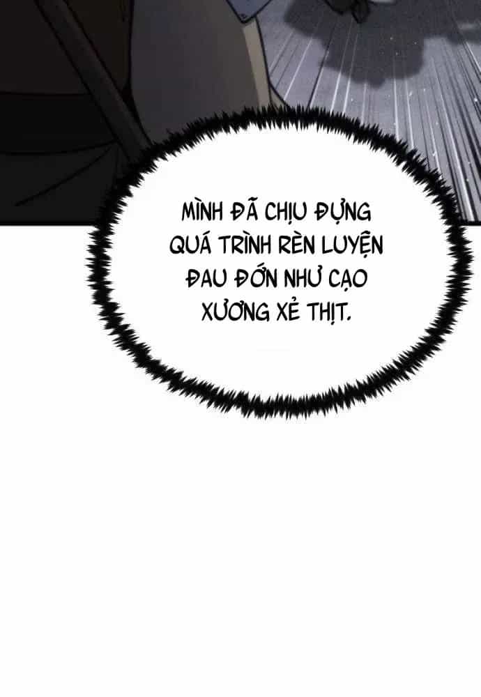 Tiểu Nữ Che Giấu Thiên Phú Võ Công - Chương 33 - ảnh 21