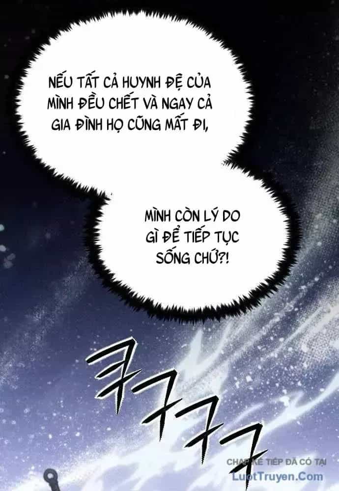 Tiểu Nữ Che Giấu Thiên Phú Võ Công - Chương 33 - ảnh 29