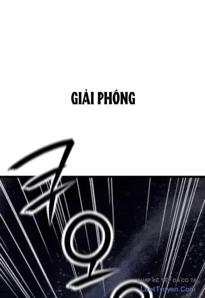 Tiểu Nữ Che Giấu Thiên Phú Võ Công - Chương 33 - ảnh 31