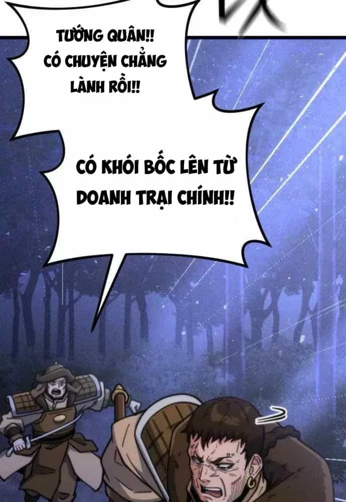 Tiểu Nữ Che Giấu Thiên Phú Võ Công - Chương 33 - ảnh 43