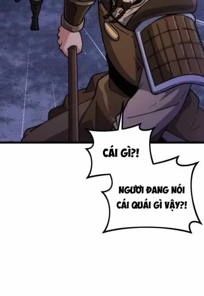 Tiểu Nữ Che Giấu Thiên Phú Võ Công - Chương 33 - ảnh 44