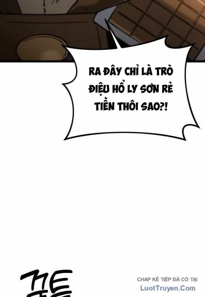 Tiểu Nữ Che Giấu Thiên Phú Võ Công - Chương 33 - ảnh 46