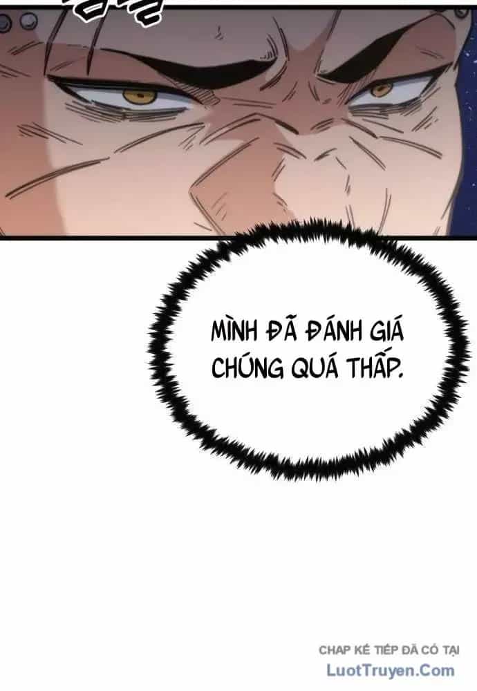 Tiểu Nữ Che Giấu Thiên Phú Võ Công - Chương 33 - ảnh 47