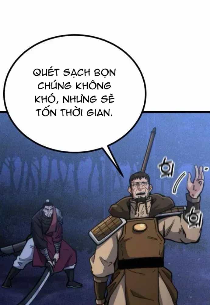 Tiểu Nữ Che Giấu Thiên Phú Võ Công - Chương 33 - ảnh 48