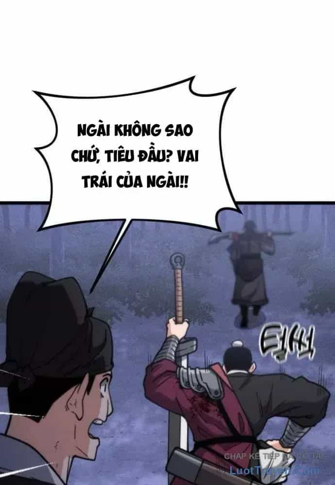 Tiểu Nữ Che Giấu Thiên Phú Võ Công - Chương 33 - ảnh 50