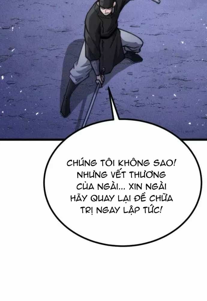 Tiểu Nữ Che Giấu Thiên Phú Võ Công - Chương 33 - ảnh 53