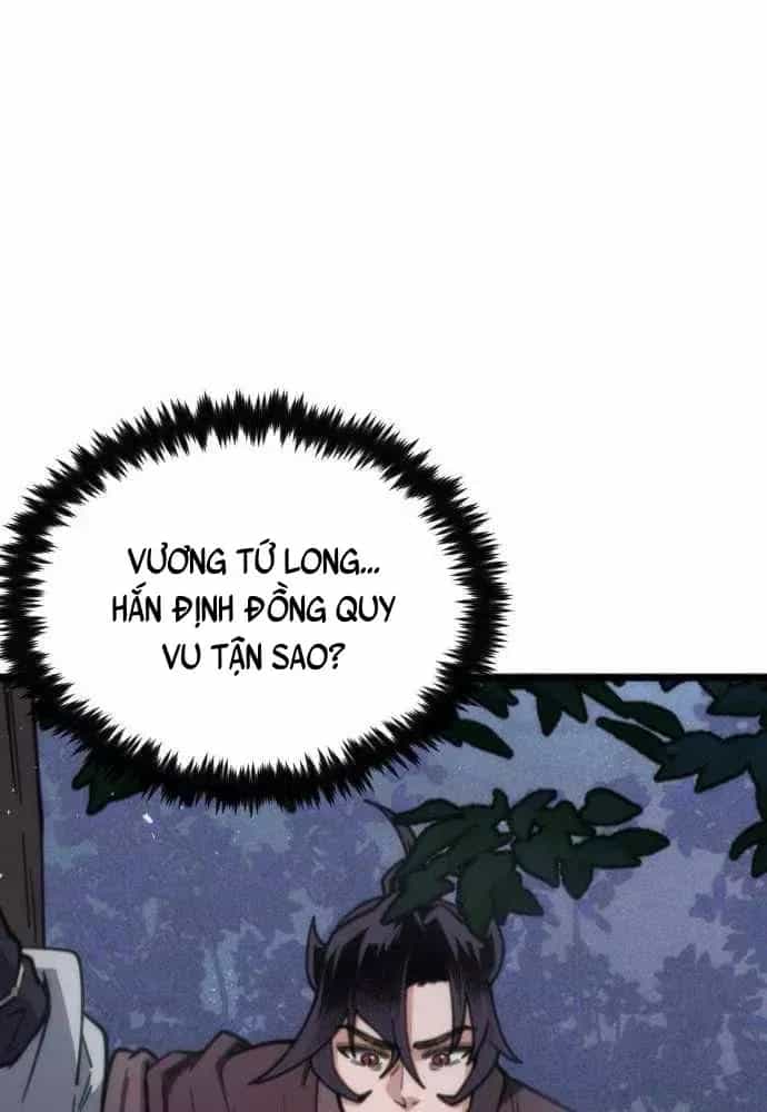 Tiểu Nữ Che Giấu Thiên Phú Võ Công - Chương 33 - ảnh 55