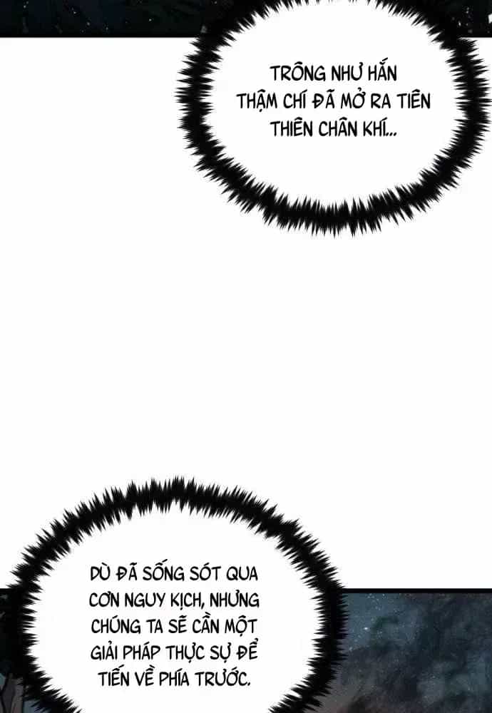 Tiểu Nữ Che Giấu Thiên Phú Võ Công - Chương 33 - ảnh 57