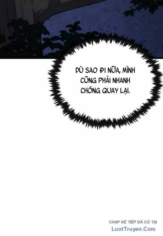 Tiểu Nữ Che Giấu Thiên Phú Võ Công - Chương 33 - ảnh 59