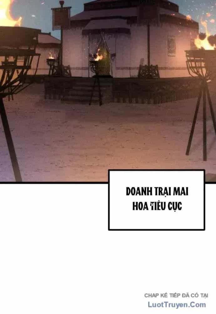 Tiểu Nữ Che Giấu Thiên Phú Võ Công - Chương 33 - ảnh 62