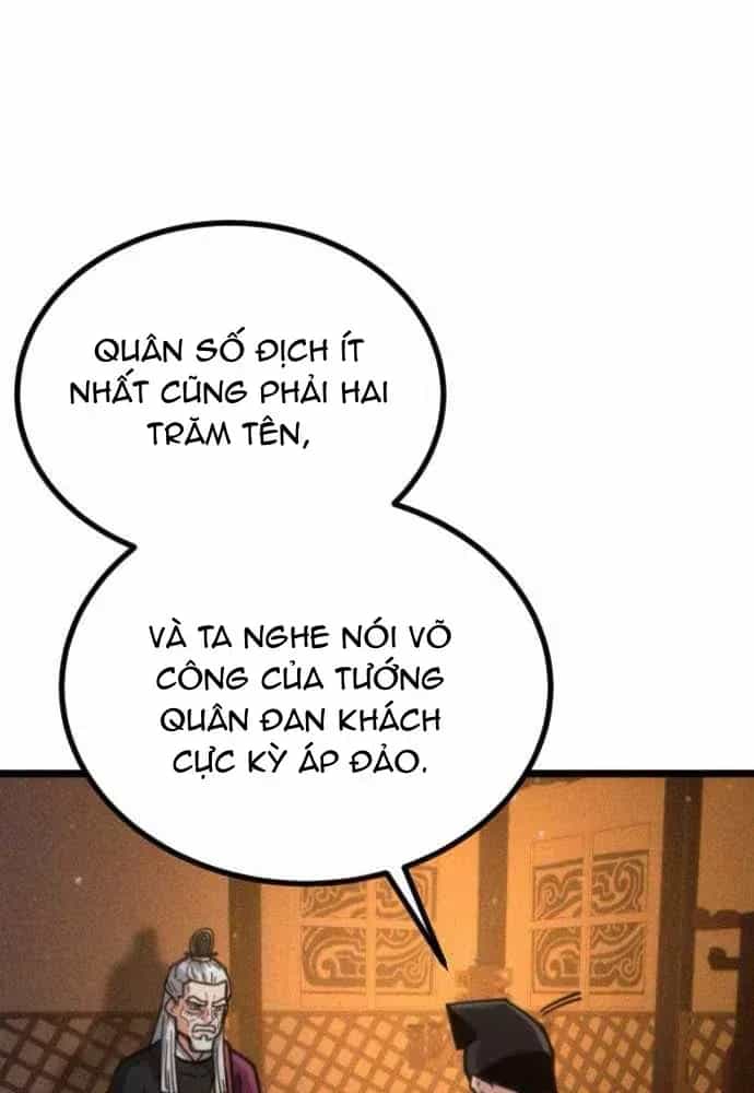 Tiểu Nữ Che Giấu Thiên Phú Võ Công - Chương 33 - ảnh 65