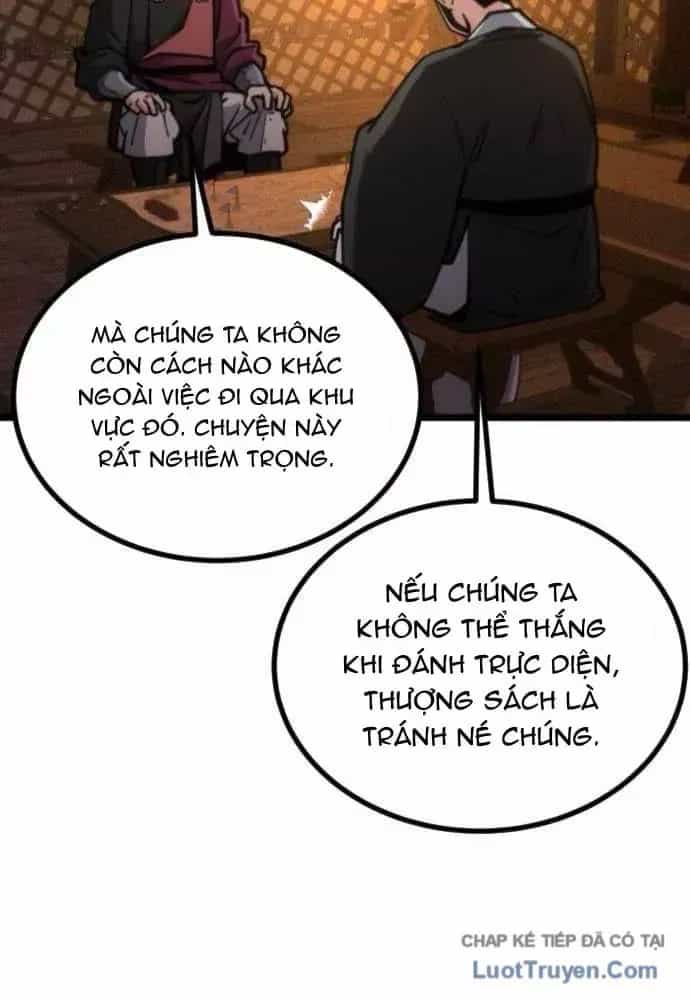 Tiểu Nữ Che Giấu Thiên Phú Võ Công - Chương 33 - ảnh 66