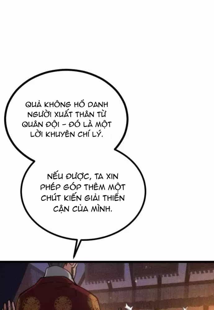 Tiểu Nữ Che Giấu Thiên Phú Võ Công - Chương 33 - ảnh 67