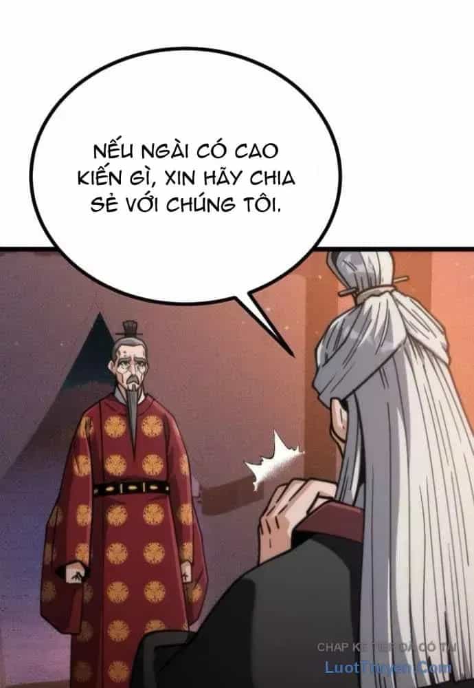 Tiểu Nữ Che Giấu Thiên Phú Võ Công - Chương 33 - ảnh 69