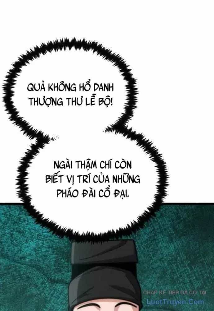Tiểu Nữ Che Giấu Thiên Phú Võ Công - Chương 33 - ảnh 74