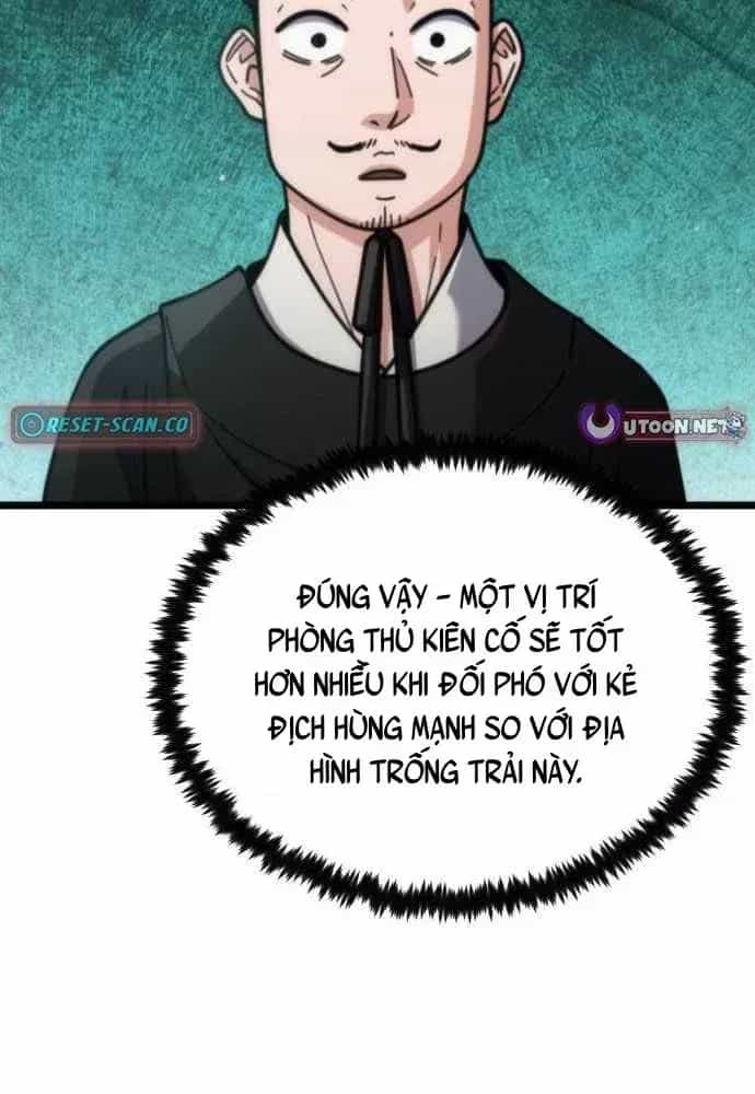 Tiểu Nữ Che Giấu Thiên Phú Võ Công - Chương 33 - ảnh 75