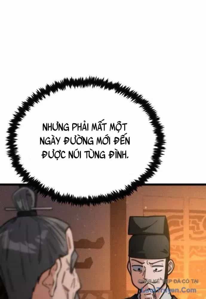 Tiểu Nữ Che Giấu Thiên Phú Võ Công - Chương 33 - ảnh 76