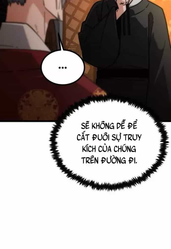 Tiểu Nữ Che Giấu Thiên Phú Võ Công - Chương 33 - ảnh 77
