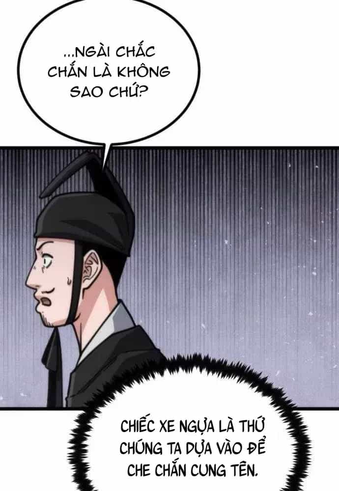 Tiểu Nữ Che Giấu Thiên Phú Võ Công - Chương 33 - ảnh 80