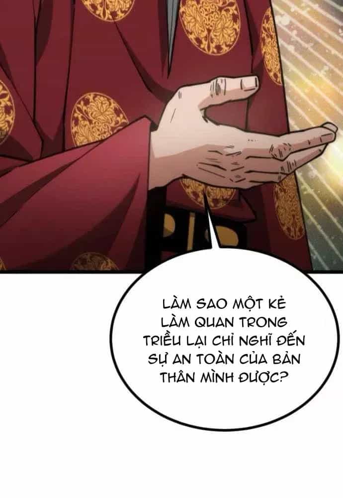 Tiểu Nữ Che Giấu Thiên Phú Võ Công - Chương 33 - ảnh 83