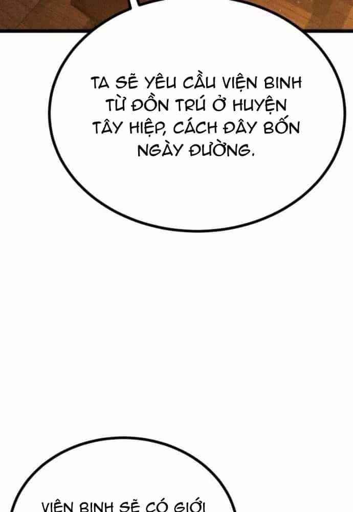 Tiểu Nữ Che Giấu Thiên Phú Võ Công - Chương 33 - ảnh 87