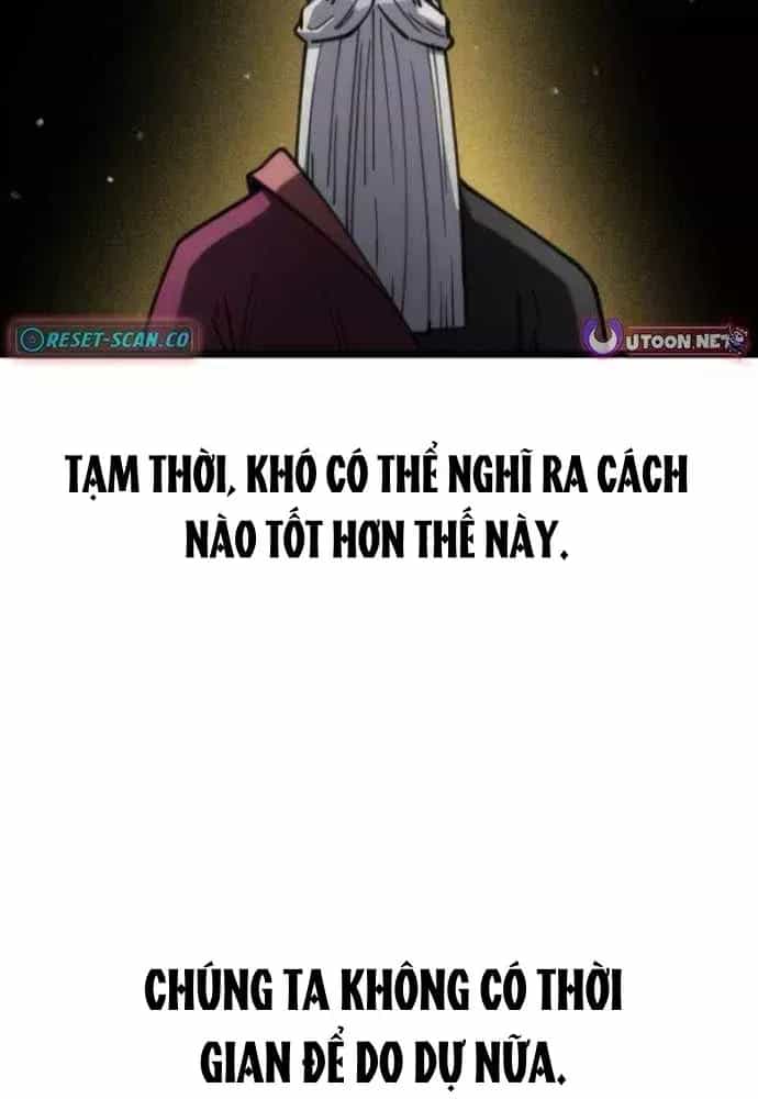 Tiểu Nữ Che Giấu Thiên Phú Võ Công - Chương 33 - ảnh 90