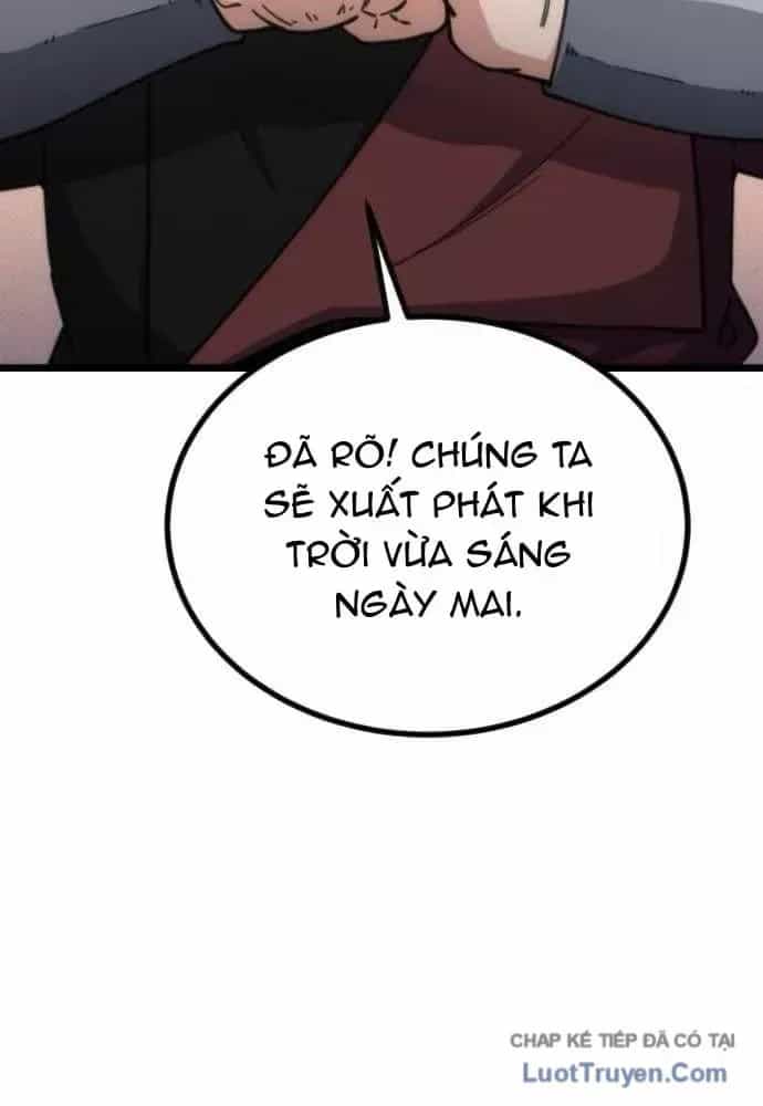 Tiểu Nữ Che Giấu Thiên Phú Võ Công - Chương 33 - ảnh 92