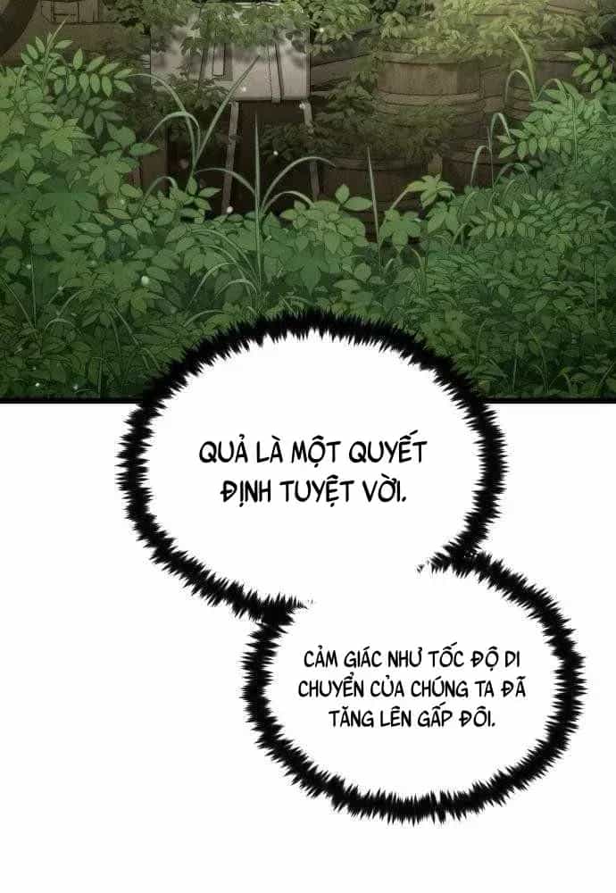 Tiểu Nữ Che Giấu Thiên Phú Võ Công - Chương 34 - ảnh 10