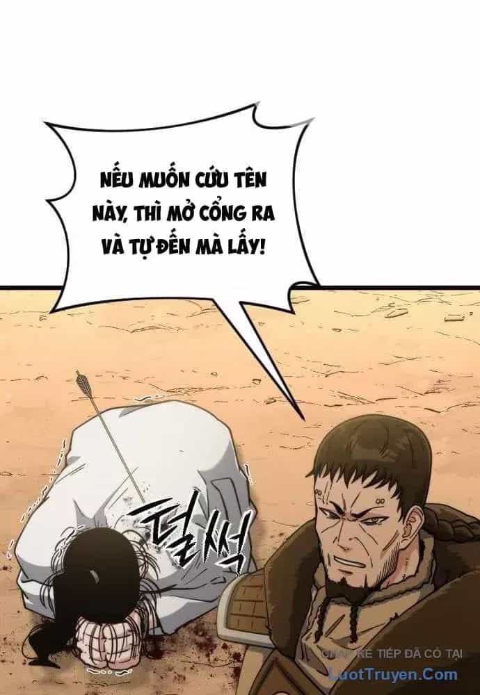 Tiểu Nữ Che Giấu Thiên Phú Võ Công - Chương 34 - ảnh 102