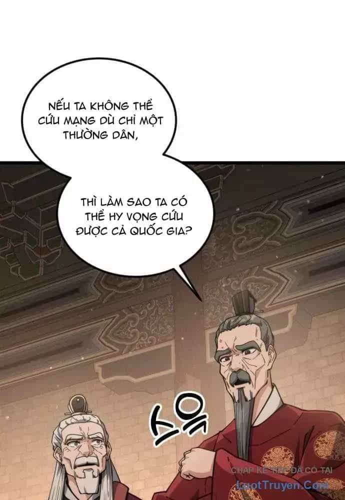 Tiểu Nữ Che Giấu Thiên Phú Võ Công - Chương 34 - ảnh 109