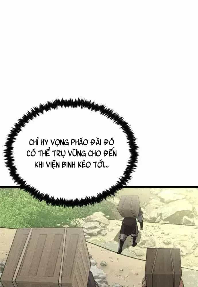 Tiểu Nữ Che Giấu Thiên Phú Võ Công - Chương 34 - ảnh 11