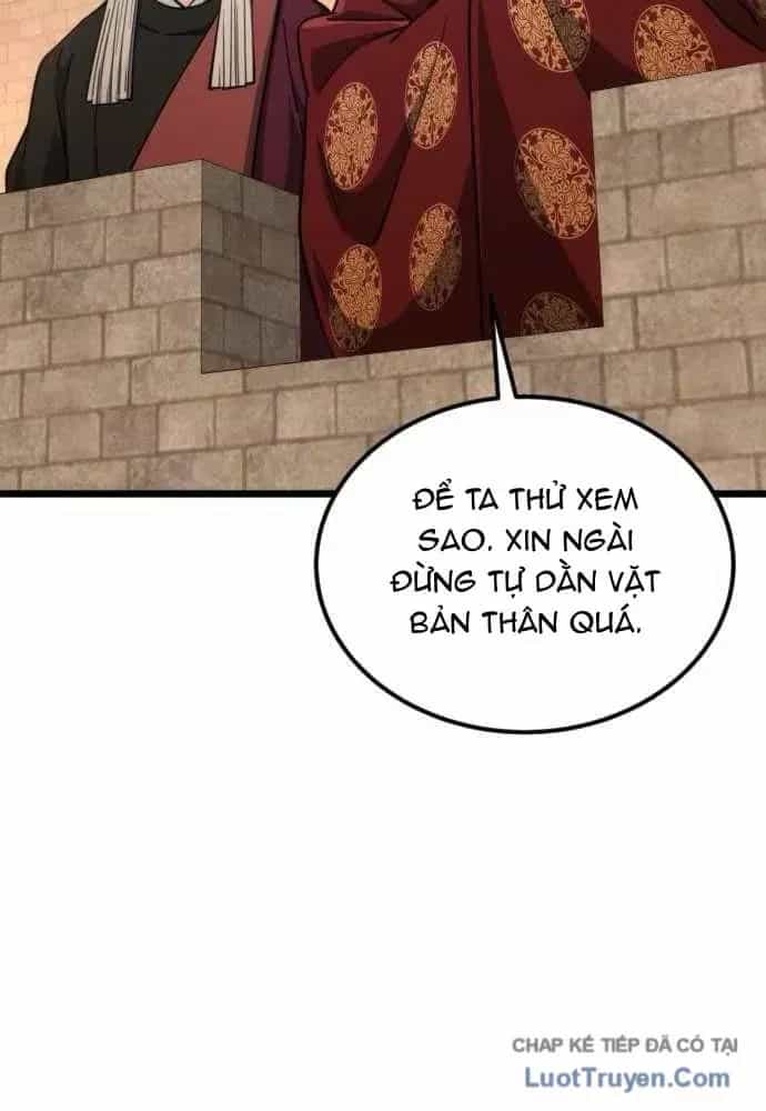 Tiểu Nữ Che Giấu Thiên Phú Võ Công - Chương 34 - ảnh 110