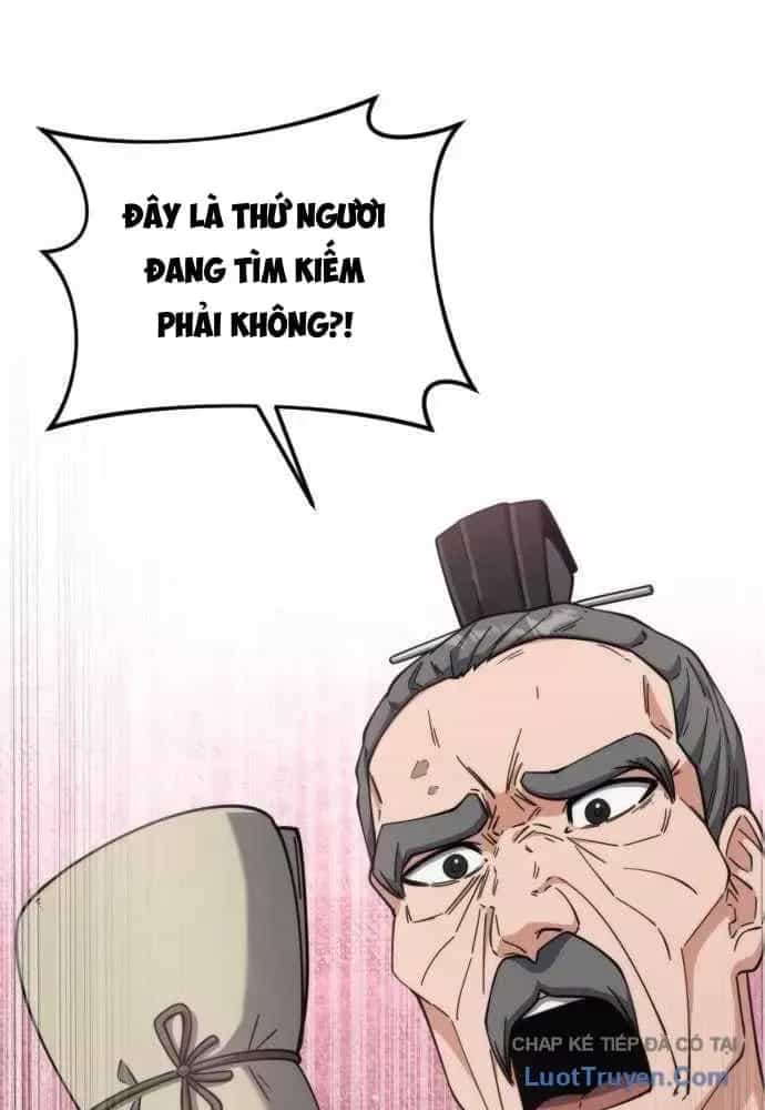 Tiểu Nữ Che Giấu Thiên Phú Võ Công - Chương 34 - ảnh 111
